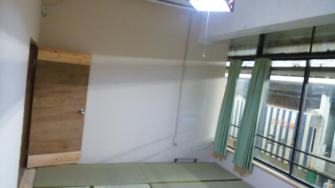 Yumebito House 2 Ise Exterior foto